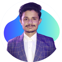 hamza07886