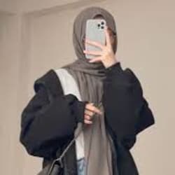 contentbyzoi