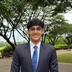aarishjivani