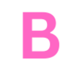 busybeckyo