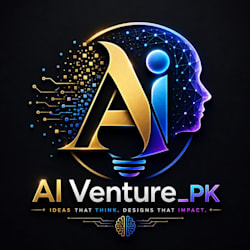 aiventra_24