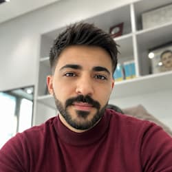 ghlsolver