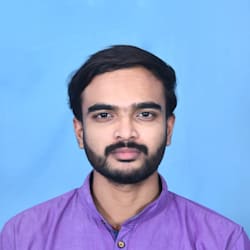 kethamsanjay_24