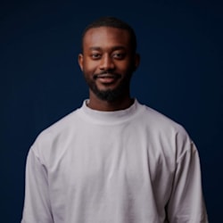 oluwapelumi_jo