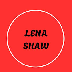lenashaw2