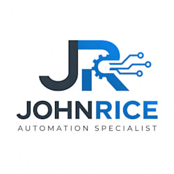 johnrice133