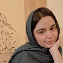 ayesha_kheya