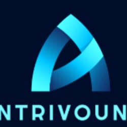 antrivounah