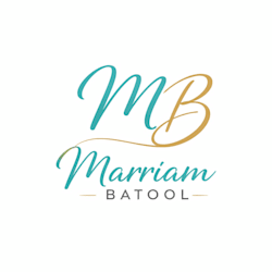 marriambatool19