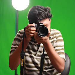 animeshmondal30