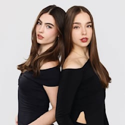 twin_dancers