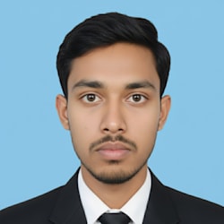 hridoy_kumar01