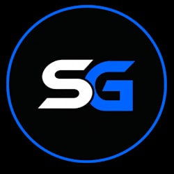 robert_suciu