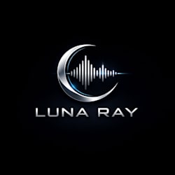 luna_ray3