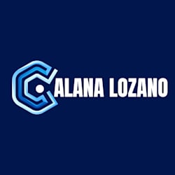 alanalozano