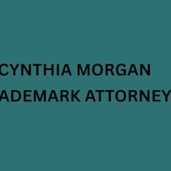cynthia_mogn