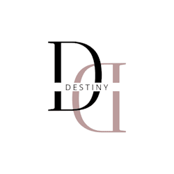 destinysnl