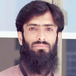 hussain6n