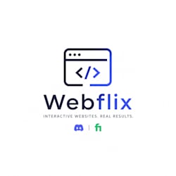 webflixtech