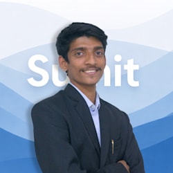 sumit_rane