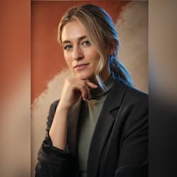 laura_wagner_