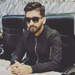 inziabbasi