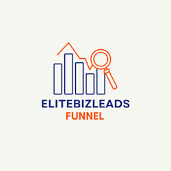 elitebizleads