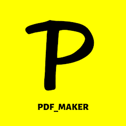 pdf_maker