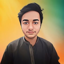 samidesigner0