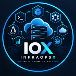 infraopsx