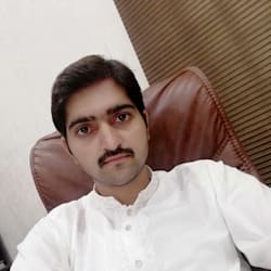 umar_dr