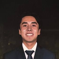 davidflores00