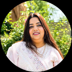 faiza_batool39