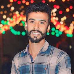 marketer_bhubon