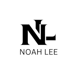 noah_lee01