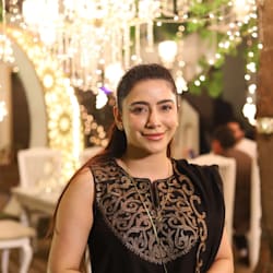laiba_ali8