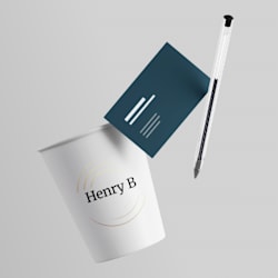 henry_b33