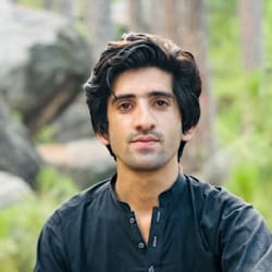 khalidprofile