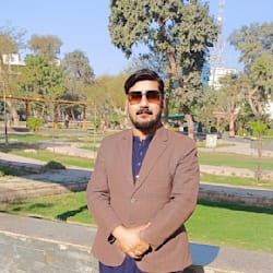 shahidbukhari1