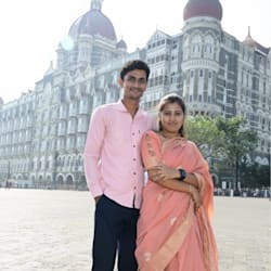 ashokrekha