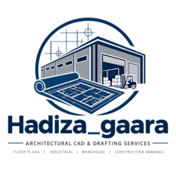 hadiza_gaara