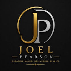 pearsonjoel