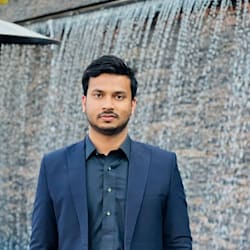 amirdevpro