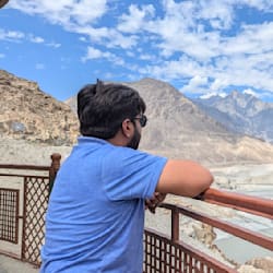 sufyancheema1