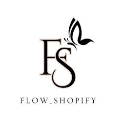 flow_shopify