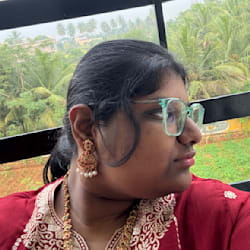 shadhana_bommi