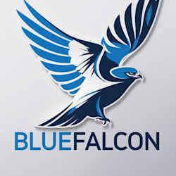 bluefalcon1726