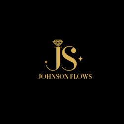 johnsonflows