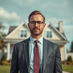 rholex_pro