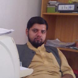 malik_mughees92